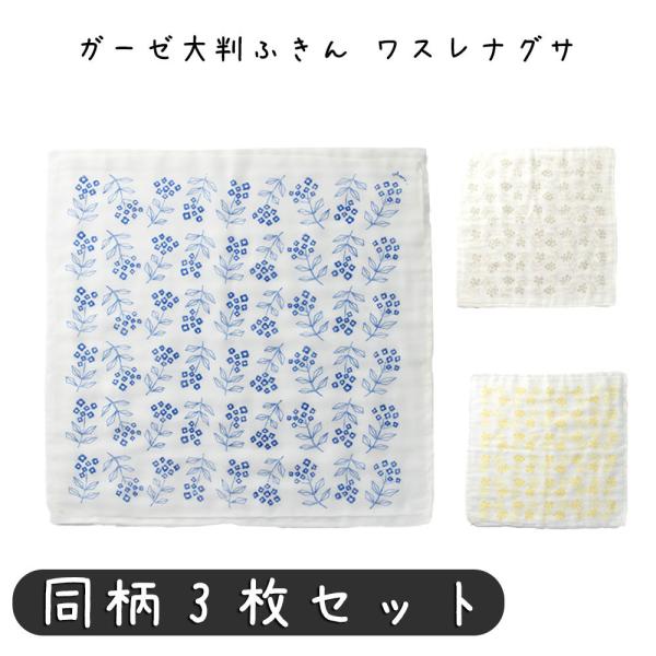 K[[唻ӂ XiOT Zbgi rO Q GgX _CjO JtF Vbv X Lb`