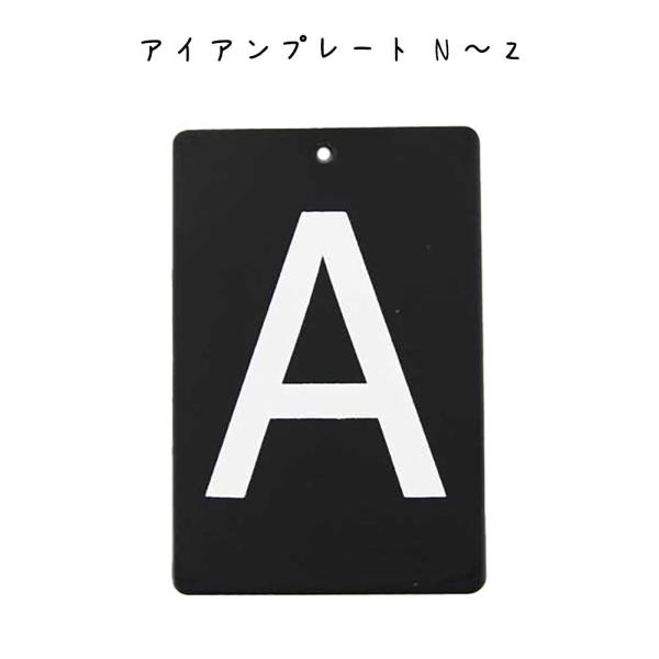 ACAv[g At@xbg@N?Z CeAG  Vv g DIY rO Q GgX _CjO JtF Vbv X