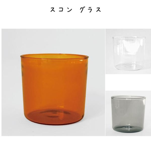 Rbv OX KX  NA KXH ϔM dqWgp H@gp ꂢ 킢 