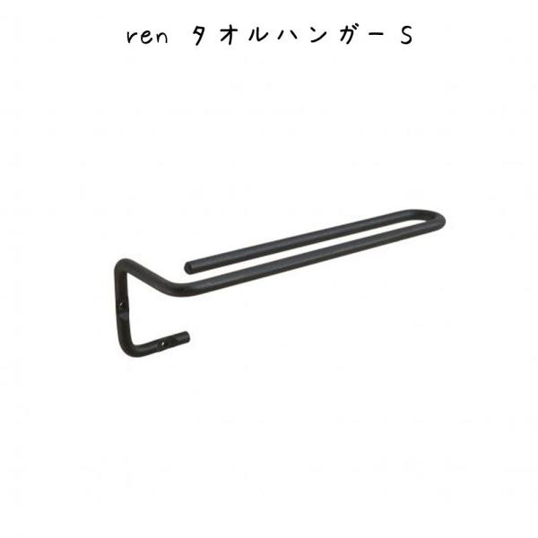 ^InK[ EH[nK[  R[g| Xq| ΂| m| 㒅| uPbg S ACA ubN ʏ gC  Lb`