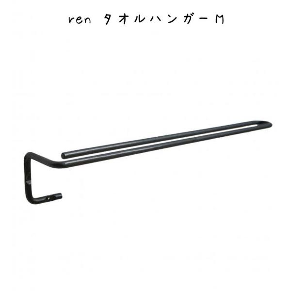 ^InK[ EH[nK[  R[g| Xq| ΂| m| 㒅| uPbg S ACA ubN ʏ gC  Lb`