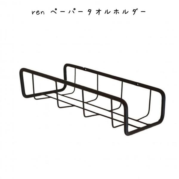 y[p[^Iz_[ Vv  S ACA ubN ʏ gC gCpi  Lb` ǎt