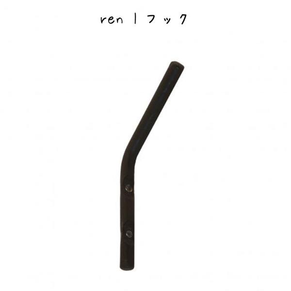 nK[tbN tbN [ ו| | c[tbN  S ACA ubN ʏ gC  Lb`  rO ǎt