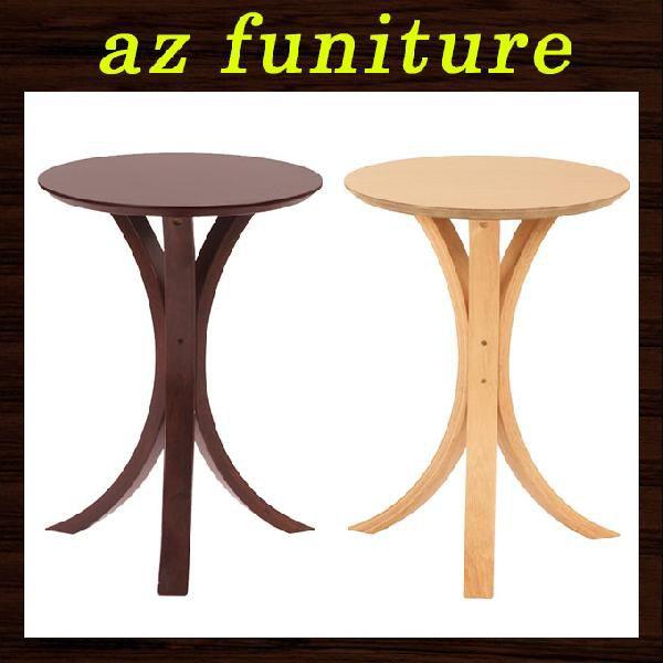 TChe[u \t@e[u xbhe[u ~je[u ۃe[u  k ؐ VR rO Q ~` Eh uE i`