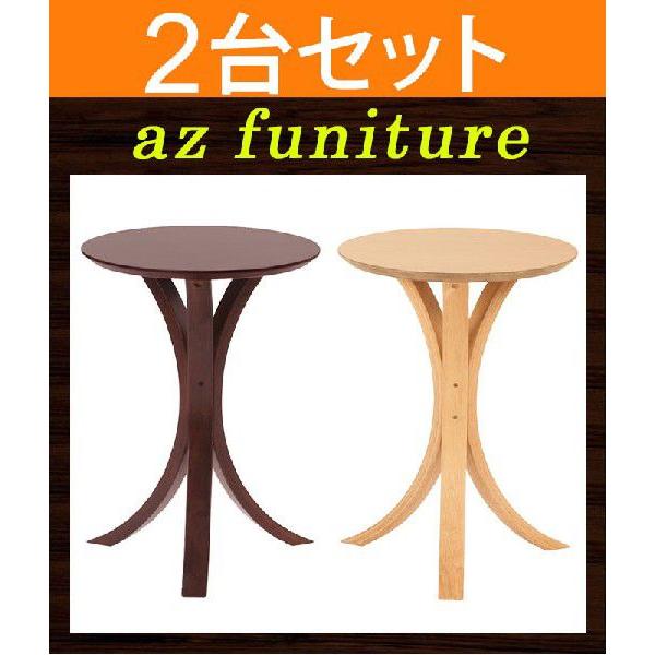 2Zbg TChe[u \t@[e[u \t@e[u xbhe[u ~je[u ۃe[u iCge[u  IV k 