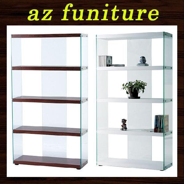 VFt KXVFt fBXvCVFt I[vVFt fBXvCbN 4i li  _ k uE zCg  rO 