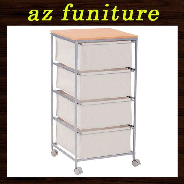 h[`FXg h[`FXg TCh`FXg [Ƌ [ h[[ ߗގ[ Tj^[`FXg ^I[ Lb`[