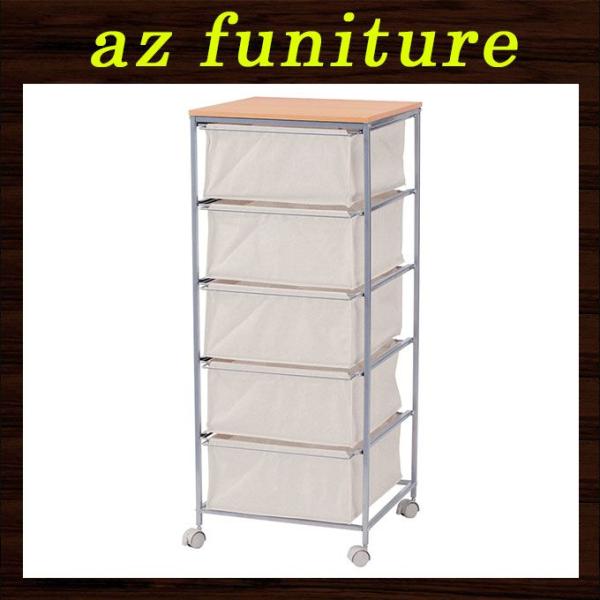 h[`FXg h[`FXg TCh`FXg [Ƌ [ h[[ ߗގ[ Tj^[`FXg ^I[ Lb`[ 