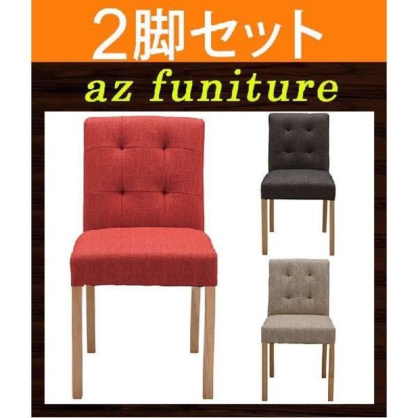 2rZbg _CjO`FA _CjO`FA[ `FA ֎q CX H֎q i  IV _ k t@ubN n ؐr 