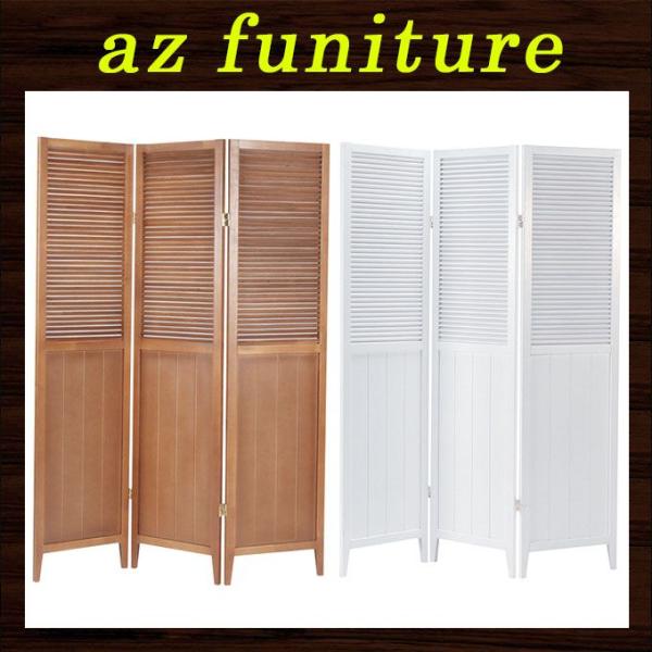 p[e[V p[eBV ՗  Ԏd؂ XN[ ItBX  3A OA 3 ؐ VR [o[ zCg  uE 