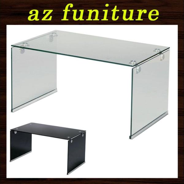 KXe[u KXe[u [e[u \t@e[u R[q[e[u Z^[e[u rOe[u e[u   