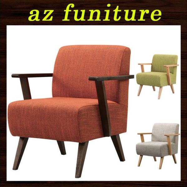 \t@ \t@[ ֎q CX  `FA[ It I|t A[t Vv k X^CbV g i` ؃t[ Rbg zn 