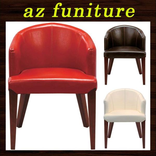 _CjO`FA _CjO`FA[ ֎q CX  A[`FA[ \tgU[ ؐt[ Ebht[ ؋r Vv g AeB[N 