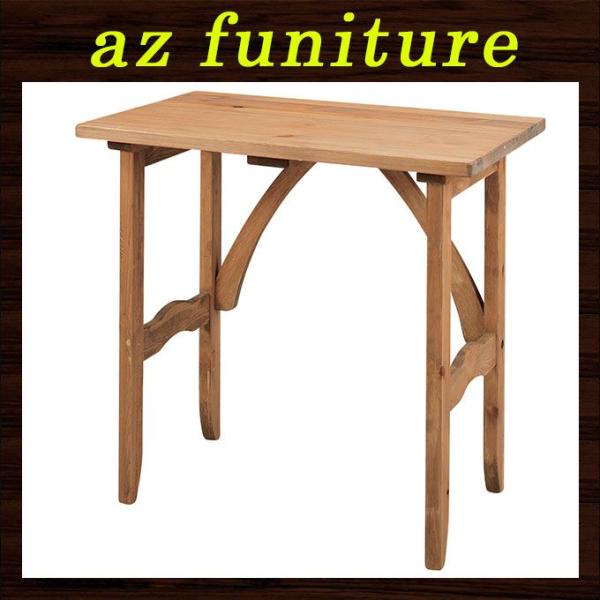 fXN p\RfXN PCfXN   Ɗ ؐ VR Ebh pC Vv i` Jg[  75cm rO q 