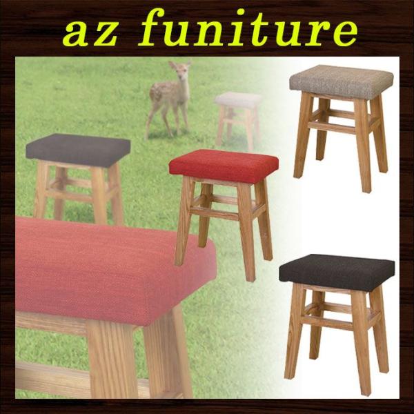 Xc[ ؐXc[ ؐ`FA CX ֎q  VR k Vv _ i` Jg[  V zn t@ubN ~j 킢