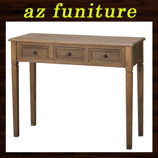 R\[e[u ؐfXN ؐ R\[fXN  I  g AeB[N AJ uE ؖ VR Ebh  