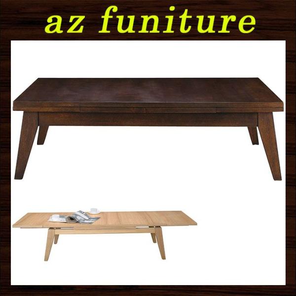 [e[u GNXeVe[u  Lke[u ؐe[u Lk VR   Vv _ a ؖ 120cm 180cm 