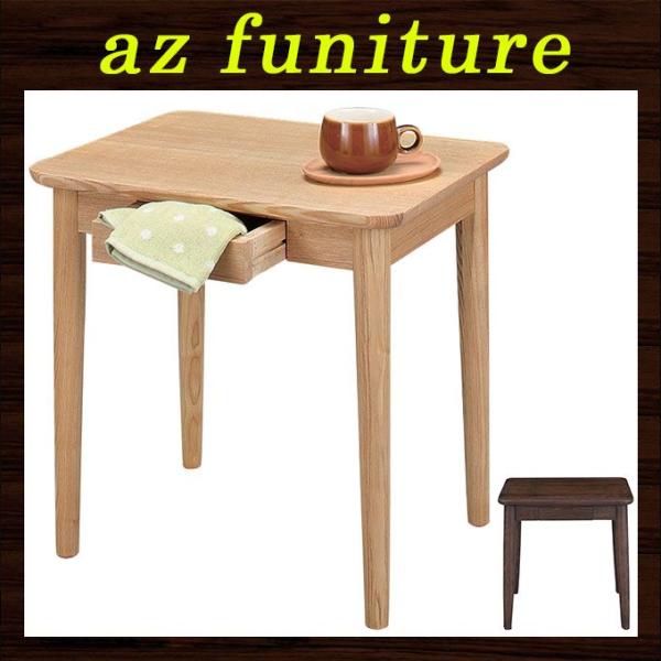 TChe[u \t@[e[u \t@e[u xbhe[u ~je[u  k ؖ ؐ VR o [t ^ rO \ 