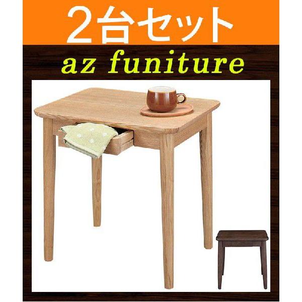 2Zbg TChe[u \t@[e[u \t@e[u xbhe[u ~je[u p\RfXN PCfXN  IV k 