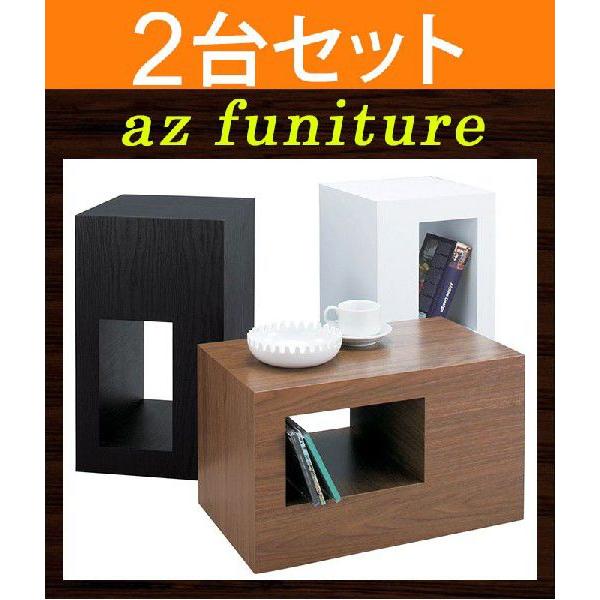 2Zbg TChe[u \t@[e[u \t@e[u xbhe[u ~je[u  IV _ ؐ ؖڒ k [ 