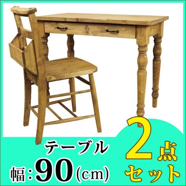 fXN`FAZbg fXN p\RfXN PCfXN   Ɗ e[u [NfXN wKfXN ItBXfXN wK  