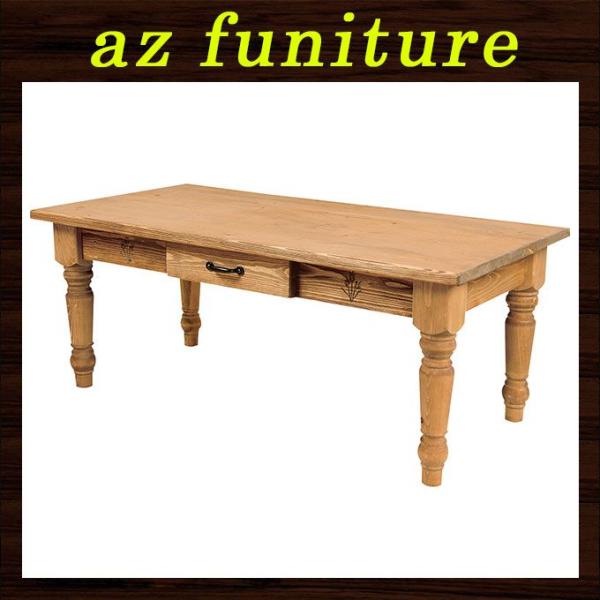 Z^[e[u [e[u R[q[e[u \t@e[u ؐe[u Ebh VR pC ot ot [t Vv i 