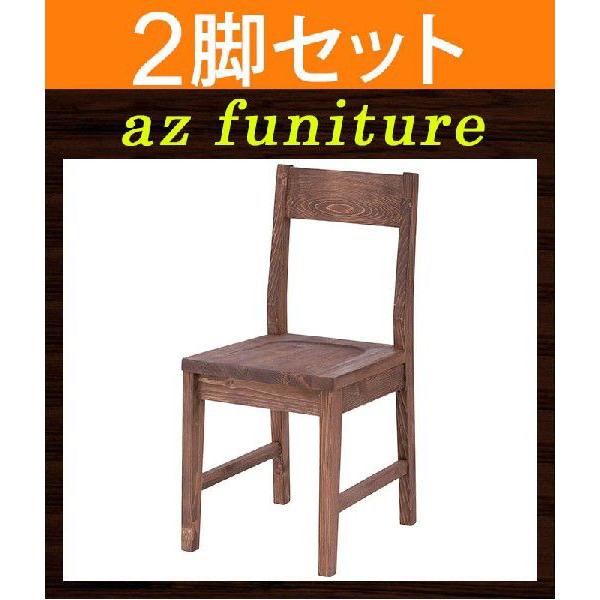 2rZbg _CjO`FA _CjO`FA[ `FA ֎q CX H֎q H삢 HCX  ؐ Ebh pC Vv 