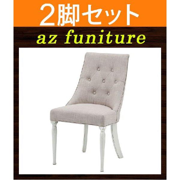 2rZbg _CjO`FA _CjO`FA[ `FA ֎q CX H֎q H삢 HCX NbV  ؐ Ebh Vv _ 