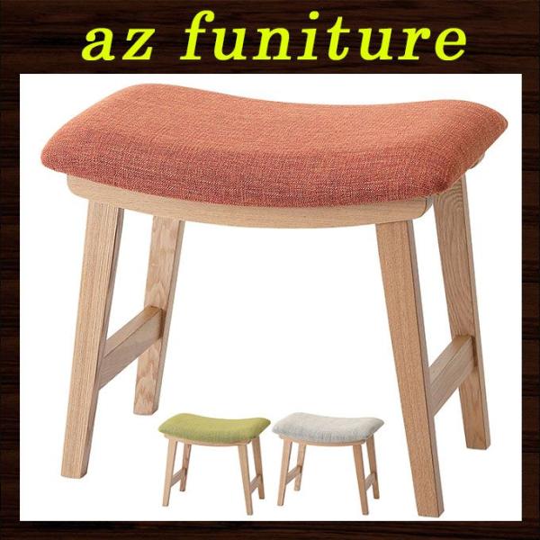 Xc[ ؐXc[ ؐ`FA փ`FA փCX ~jXc[ VR wȂ _CjO Lb` NbV Ebh k Vv  