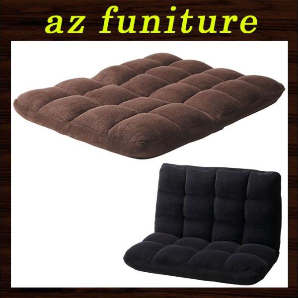 ֎q CX tA\t@ tA\t@[ NCjO֎q  14iKNCjO NbV rO Vv n l炵 RpNg