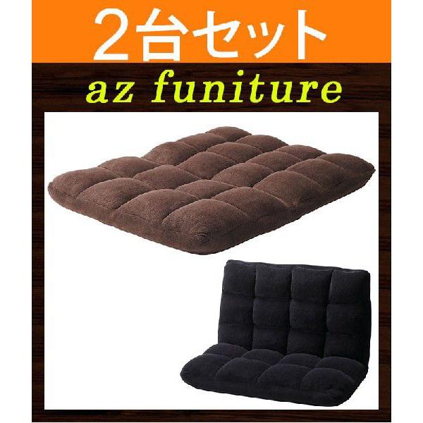 2Zbg ֎q CX tA\t@ tA\t@[ [\t@ [\t@[ NCjO֎q  NCjO\t@ 