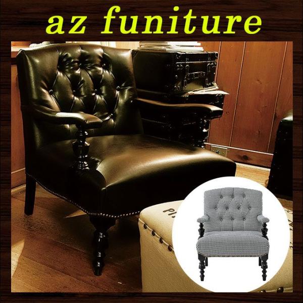 \t@ \t@[ ֎q CX  `FA[ It I|t A[t Rbg t@ubN 璹iq eł ؐt[ VR g 