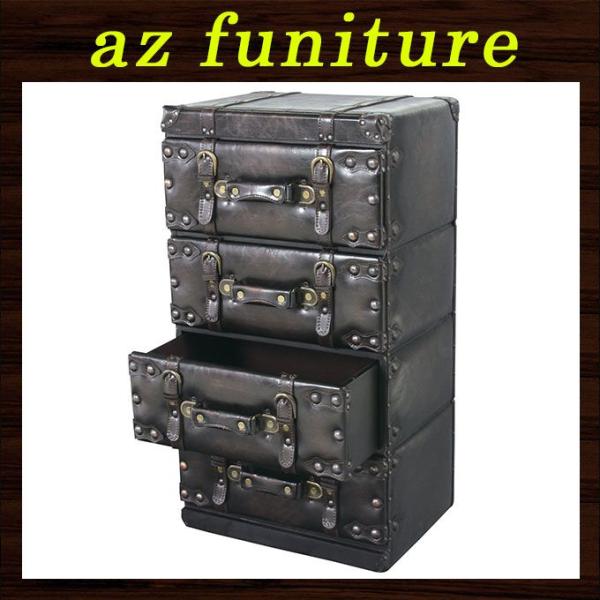 `FXg VFt [I o[ 4i li v  AeB[N re[W g AJ   rO Xܗp 