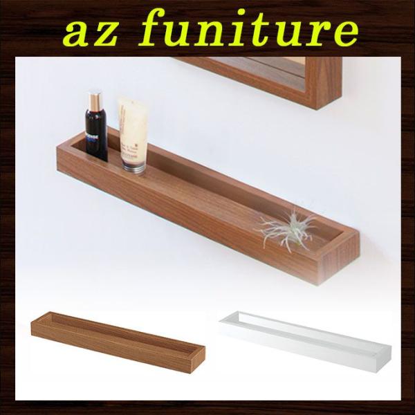 EH[VFt Ǌ|I Ǌ|g[ Ǌ|gC Ǌ|[ I zCg  [ rO m gC ʏ  50cm  