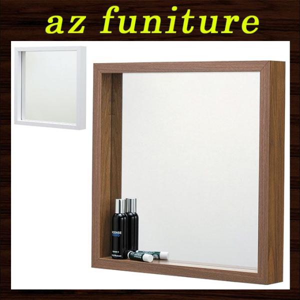 Ǌ| Ǌ| Ǌ|~[ Ǌ|~[  EH[~[ {bNX lp ` XNGA uE F i` EH[ibg zCg  rO