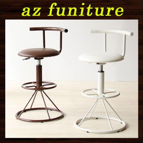 JE^[`FA JE^[`FA[ o[`FA[ nC`FA[ nCXc[ ~   ] X`[ \tgU[ v  