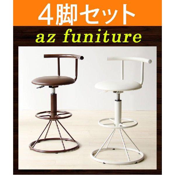 4rZbg JE^[`FA JE^[`FA[ nC`FA nCXc[ JE^[Xc[ ֎q CX ~   