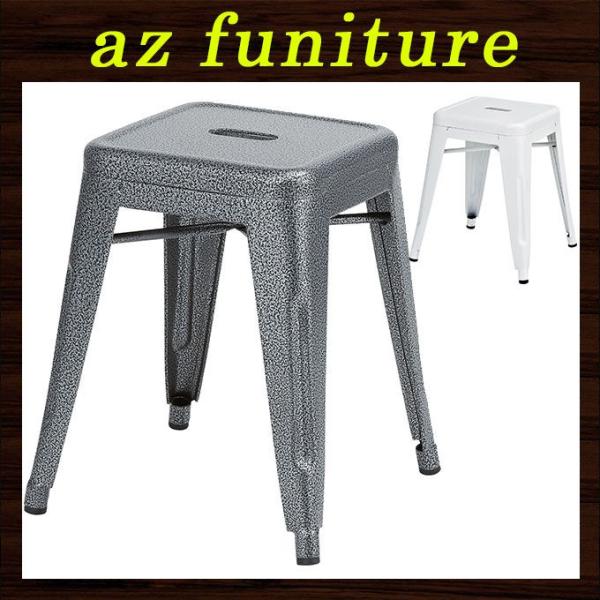 Xc[ K[f`FA X^bLO`FA X^bLOXc[ CX ֎q _CjO  ` lp eX fbL  Xܗp O X`[