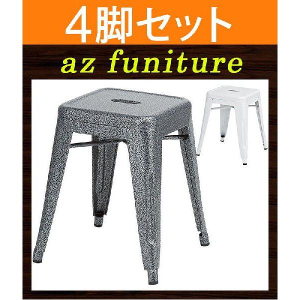 4rZbg Xc[ K[f`FA[ X^bLO`FA[ X^bLOXc[ CX ֎q l| 1l| wȂ u _CjO 