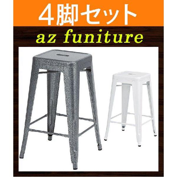 4rZbg X^bLOXc[ K[f`FA[ X^bLO`FA[ CX ֎q l| 1l| wȂ nC^Cv 61cm `  