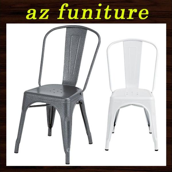 _CjO`FA X^bLO`FA K[f`FA[ ֎q CX   _ ACA  K[ft@j`[ O  x_ 