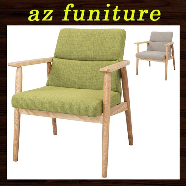 `FA _CjO`FA _CjO`FA[ ֎q CX ؐ_CjO`FA l| 1l| w It I|t A[t Vv k 