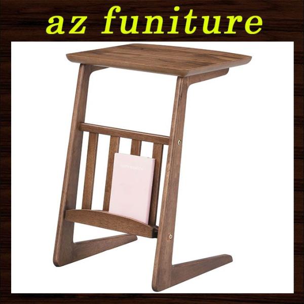 TChe[u \t@[e[u \t@e[u xbhe[u ~je[u ؐ VR RpNg  y y \t@   Vv g