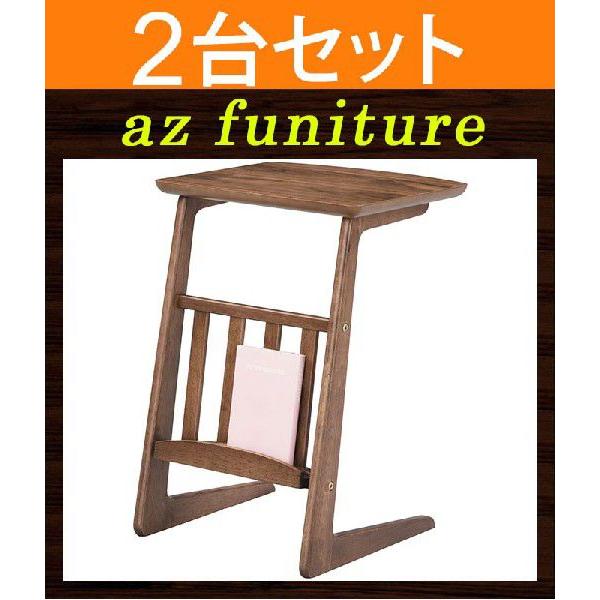 2Zbg TChe[u \t@[e[u \t@e[u xbhe[u ~je[u  fXN RpNg  y y \t@ 