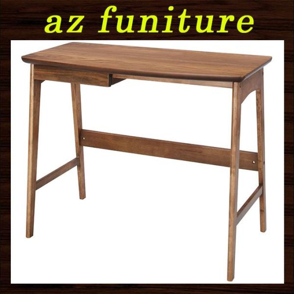 fXN p\RfXN PCfXN   e[u ؐ VR Ebh Vv i` k  90cm rO q  