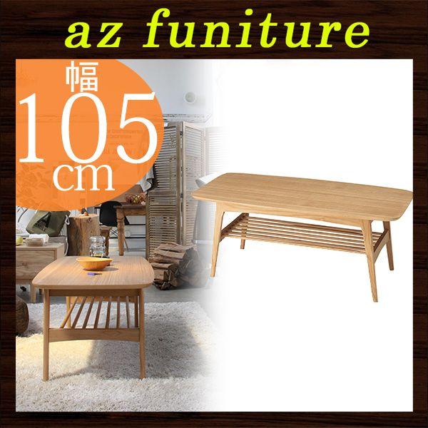 Z^[e[u [e[u R[q[e[u rOe[u \t@e[u  \t@[e[u ؐ VR It ` Vv 