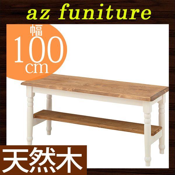 _CjOx` x` x``FA[ _CjO`FA _CjO`FA[ ؐx` CX ֎q ֎q  JtF ؐ 