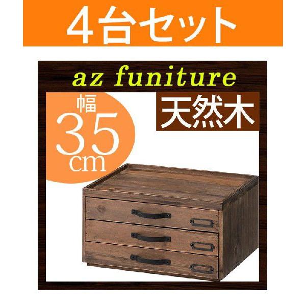 4Zbg fXNgbv ޒI `FXg ރP[X ގ[ o  [ I ؐ VR uE  3i 