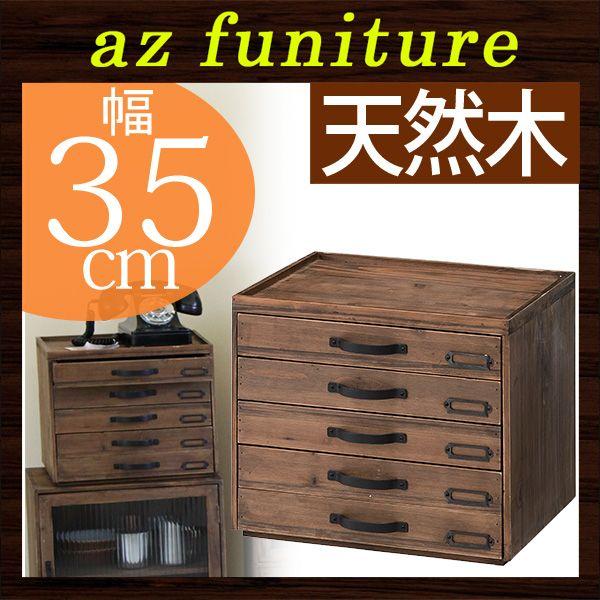 fXNgbv ޒI `FXg ރP[X ގ[ o  [ I ؐ VR uE  5i t 