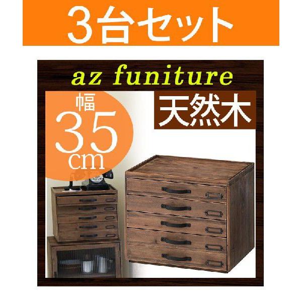 3Zbg fXNgbv ޒI `FXg ރP[X ގ[ o  [ I ؐ VR uE  5i 